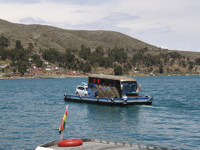 Bus to La Paz (28).JPG